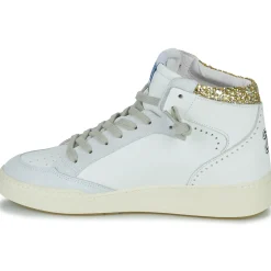 Online Semerdjian - BRAGA