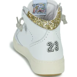 Online Semerdjian - BRAGA