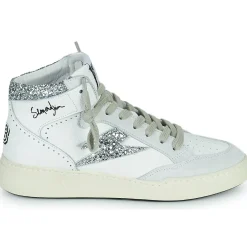 Semerdjian - BRAGA Outlet