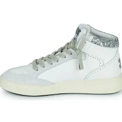 Semerdjian - BRAGA Outlet