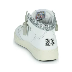 Semerdjian - BRAGA Outlet