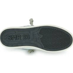 Semerdjian - BRAGA Outlet