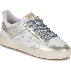 Best Semerdjian - CHITA