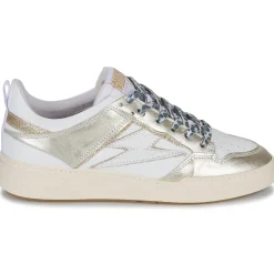 Best Semerdjian - CHITA