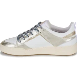 Best Semerdjian - CHITA