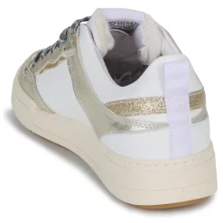 Best Semerdjian - CHITA