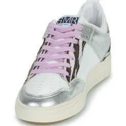 Online Semerdjian - CHITA