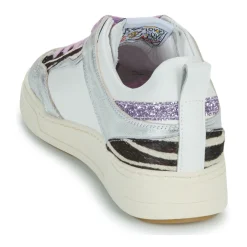 Online Semerdjian - CHITA