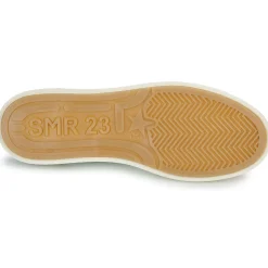 Online Semerdjian - CHITA