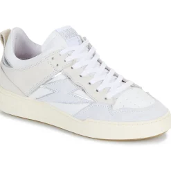 Semerdjian - CHITA Online