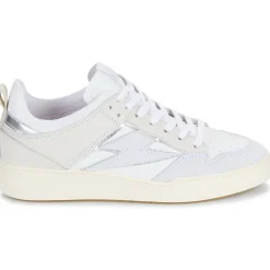 Semerdjian - CHITA Online