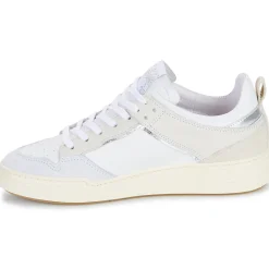 Semerdjian - CHITA Online