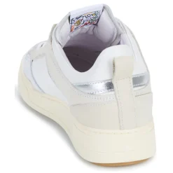 Semerdjian - CHITA Online