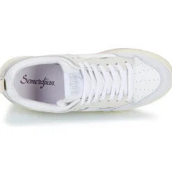 Semerdjian - CHITA Online