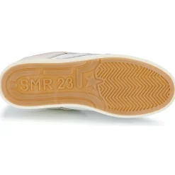 Semerdjian - CHITA Online