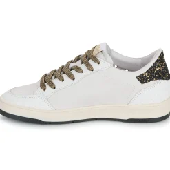 Semerdjian - DANY Clearance