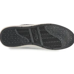 Semerdjian - DANY Clearance