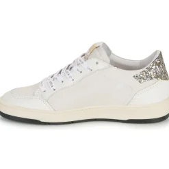 Semerdjian - DANY Discount