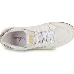 Semerdjian - DANY Discount