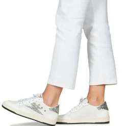 Semerdjian - DANY Discount