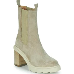 Semerdjian - E544-E1-CAM-CORDA Beige Sale