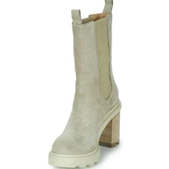 Semerdjian - E544-E1-CAM-CORDA Beige Sale