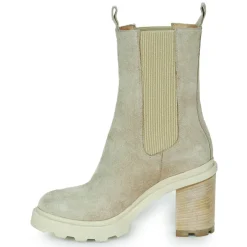 Semerdjian - E544-E1-CAM-CORDA Beige Sale