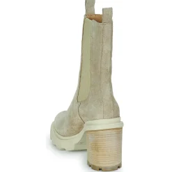 Semerdjian - E544-E1-CAM-CORDA Beige Sale
