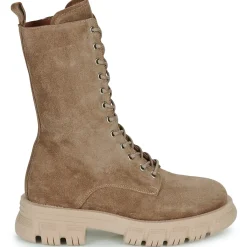 Semerdjian - E666-E2-CAM-CORDA Beige