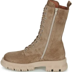 Semerdjian - E666-E2-CAM-CORDA Beige