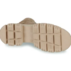 Semerdjian - E666-E2-CAM-CORDA Beige