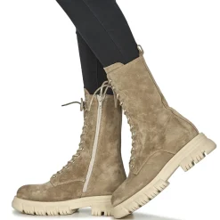 Semerdjian - E666-E2-CAM-CORDA Beige