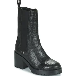 Semerdjian - E228-E3-COCCO-NERO Noir Hot