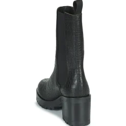 Semerdjian - E228-E3-COCCO-NERO Noir Hot