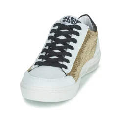 Discount Semerdjian - ELISE