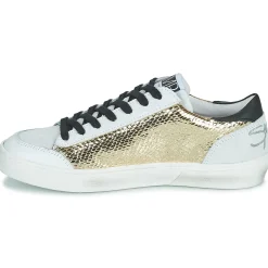 Discount Semerdjian - ELISE