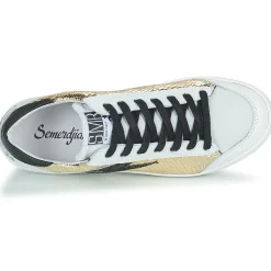 Discount Semerdjian - ELISE