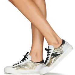 Discount Semerdjian - ELISE