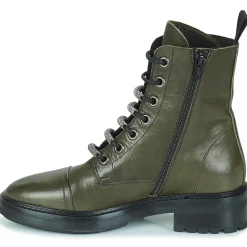 Semerdjian - E907-R2-SANT-GREEN