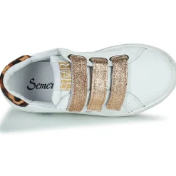 Semerdjian - GARBIS New