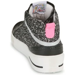 Semerdjian - GIBRA Noir