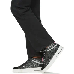 Semerdjian - GIBRA Noir