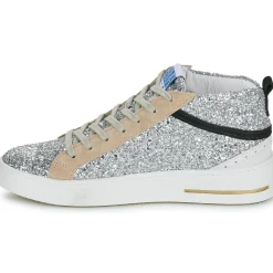 Semerdjian - GIBRA Argenté Clearance