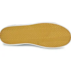 Semerdjian - GIBRA Argenté Clearance