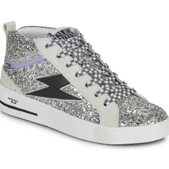 Semerdjian - GIBRA Argent Outlet