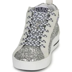 Semerdjian - GIBRA Argent Outlet