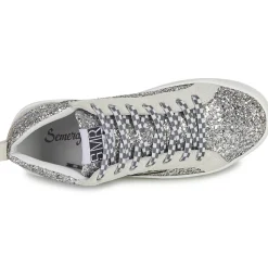 Semerdjian - GIBRA Argent Outlet