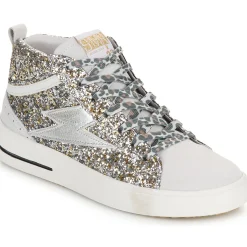 Semerdjian - GIBRA Sale