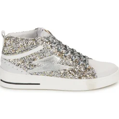 Semerdjian - GIBRA Sale