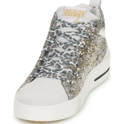 Semerdjian - GIBRA Sale